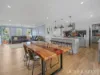 10 Poinciana Avenue, Rifle Range, Qld 4311-Image