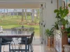 10 Poinciana Avenue, Rifle Range, Qld 4311-Image