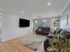 10 Poinciana Avenue, Rifle Range, Qld 4311-Image