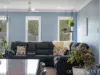 10 Poinciana Avenue, Rifle Range, Qld 4311-Image