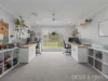 10 Poinciana Avenue, Rifle Range, Qld 4311-Image