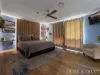 10 Poinciana Avenue, Rifle Range, Qld 4311-Image