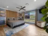 10 Poinciana Avenue, Rifle Range, Qld 4311-Image