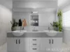 10 Poinciana Avenue, Rifle Range, Qld 4311-Image
