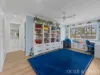 10 Poinciana Avenue, Rifle Range, Qld 4311-Image