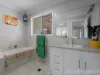 10 Poinciana Avenue, Rifle Range, Qld 4311-Image