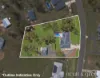 10 Poinciana Avenue, Rifle Range, Qld 4311-Image