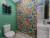 10 Poinciana Avenue, Rifle Range, Qld 4311-Image