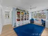 10 Poinciana Avenue, Rifle Range, Qld 4311-Image