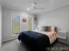 10 Poinciana Avenue, Rifle Range, Qld 4311-Image