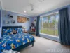 10 Poinciana Avenue, Rifle Range, Qld 4311-Image
