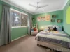 10 Poinciana Avenue, Rifle Range, Qld 4311-Image