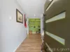 10 Poinciana Avenue, Rifle Range, Qld 4311-Image