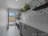 10 Poinciana Avenue, Rifle Range, Qld 4311-Image