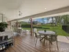 10 Poinciana Avenue, Rifle Range, Qld 4311-Image