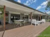 10 Poinciana Avenue, Rifle Range, Qld 4311-Image