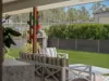 10 Poinciana Avenue, Rifle Range, Qld 4311-Image
