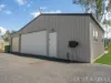 10 Poinciana Avenue, Rifle Range, Qld 4311-Image