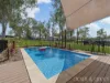 10 Poinciana Avenue, Rifle Range, Qld 4311-Image