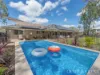 10 Poinciana Avenue, Rifle Range, Qld 4311-Image