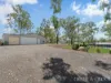 10 Poinciana Avenue, Rifle Range, Qld 4311-Image