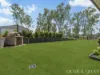 10 Poinciana Avenue, Rifle Range, Qld 4311-Image