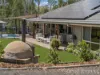 10 Poinciana Avenue, Rifle Range, Qld 4311-Image