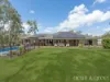10 Poinciana Avenue, Rifle Range, Qld 4311-Image