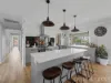 10 Poinciana Avenue, Rifle Range, Qld 4311-Image