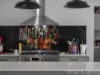 10 Poinciana Avenue, Rifle Range, Qld 4311-Image