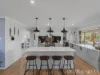 10 Poinciana Avenue, Rifle Range, Qld 4311-Image