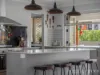 10 Poinciana Avenue, Rifle Range, Qld 4311-Image