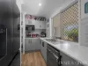 10 Poinciana Avenue, Rifle Range, Qld 4311-Image