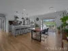 10 Poinciana Avenue, Rifle Range, Qld 4311-Image