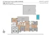 10 Poinciana Avenue, Rifle Range, Qld 4311-Floorplan