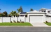 10 Poinciana Boulevard, Broadbeach Waters, Qld 4218