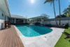 10 Poinciana Boulevard, Broadbeach Waters, Qld 4218-Image