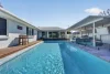 10 Poinciana Boulevard, Broadbeach Waters, Qld 4218-Image