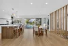 10 Poinciana Boulevard, Broadbeach Waters, Qld 4218-Image