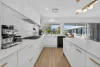 10 Poinciana Boulevard, Broadbeach Waters, Qld 4218-Image