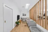 10 Poinciana Boulevard, Broadbeach Waters, Qld 4218-Image