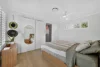 10 Poinciana Boulevard, Broadbeach Waters, Qld 4218-Image