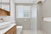 10 Poinciana Boulevard, Broadbeach Waters, Qld 4218-Image