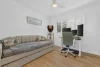 10 Poinciana Boulevard, Broadbeach Waters, Qld 4218-Image
