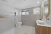 10 Poinciana Boulevard, Broadbeach Waters, Qld 4218-Image