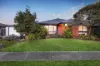 10 Polly Woodside Drive, Altona Meadows, Vic 3028