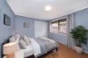 10 Polly Woodside Drive, Altona Meadows, Vic 3028-Image