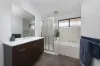 10 Polly Woodside Drive, Altona Meadows, Vic 3028-Image