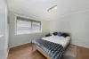 10 Polly Woodside Drive, Altona Meadows, Vic 3028-Image