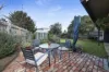 10 Polly Woodside Drive, Altona Meadows, Vic 3028-Image